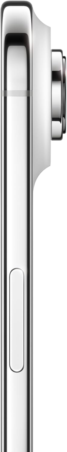 iPhone Airのレンタル