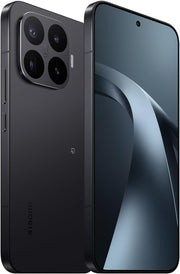 Xiaomi 17T Proのレンタル