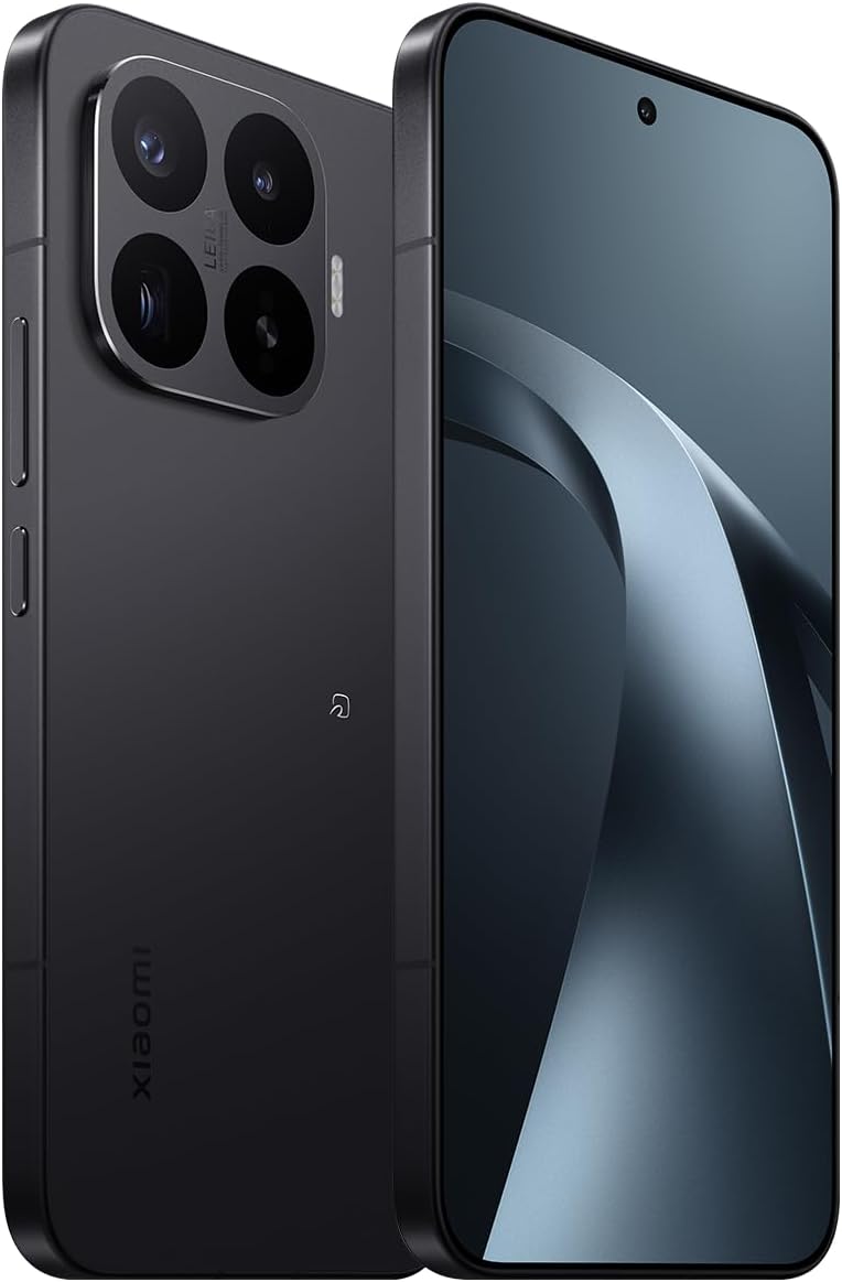 Xiaomi 17T Proのレンタル