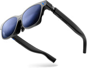 VITURE Beast ARグラスのレンタル