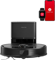 roborock ロボット掃除機 Q10V+のレンタル