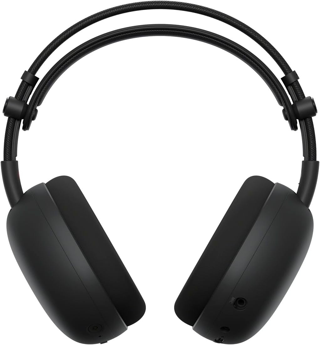 SONY ゲーミングヘッドセットINZONE H9 Ⅱのレンタル