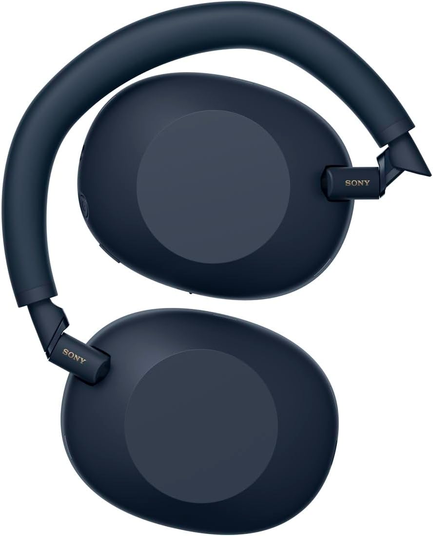 SONY ヘッドホン WH-1000XM6のレンタル