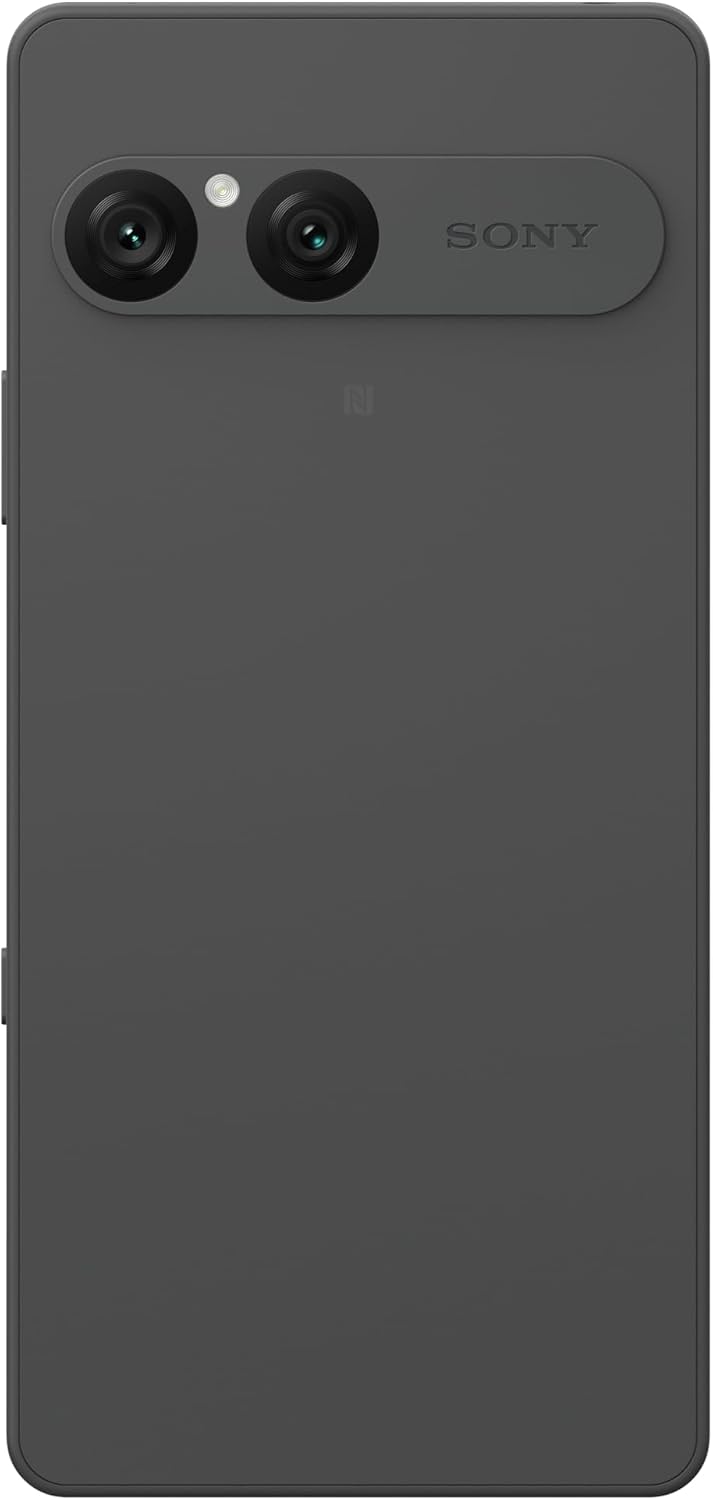 Xperia 10 VIIのレンタル