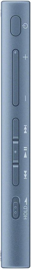 ソニー ウォークマン NW-A45 16GBのレンタル