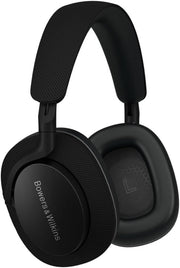 Bowers & Wilkins ヘッドホン Px7 S2eのレンタル