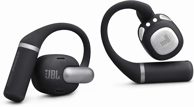 JBL SENSE PRO ワイヤレスイヤホンのレンタル