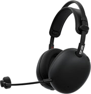 SONY ゲーミングヘッドセットINZONE H9 Ⅱのレンタル