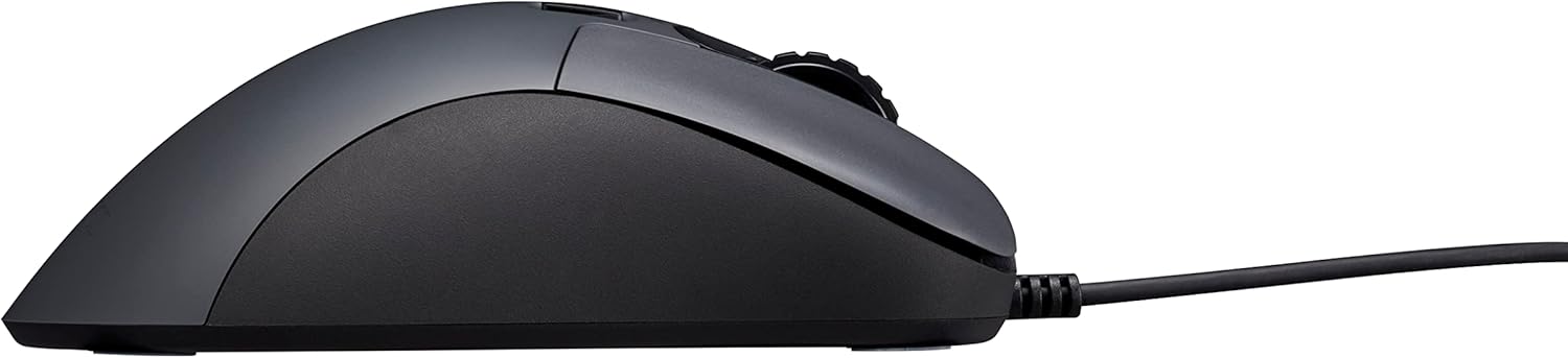 REALFORCE RM1 マウスのレンタル