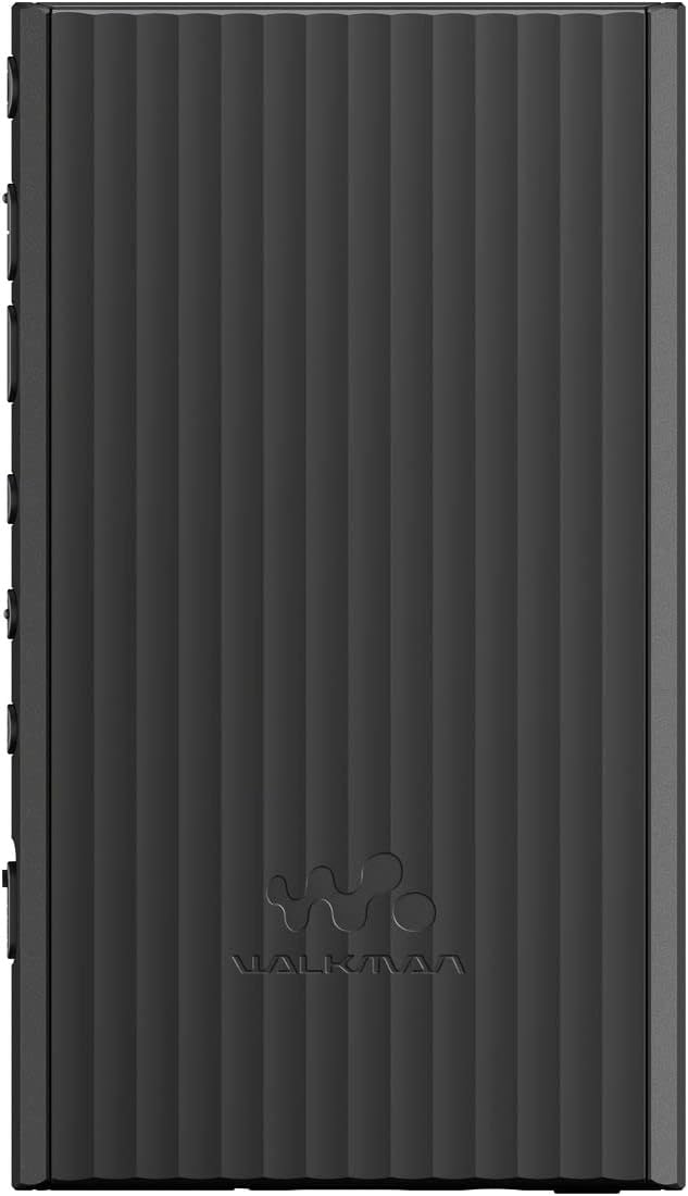 ソニー ウォークマン NW-A307 64GBのレンタル