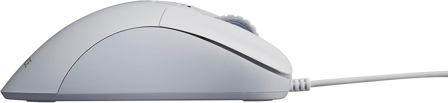 REALFORCE RM1 マウスのレンタル