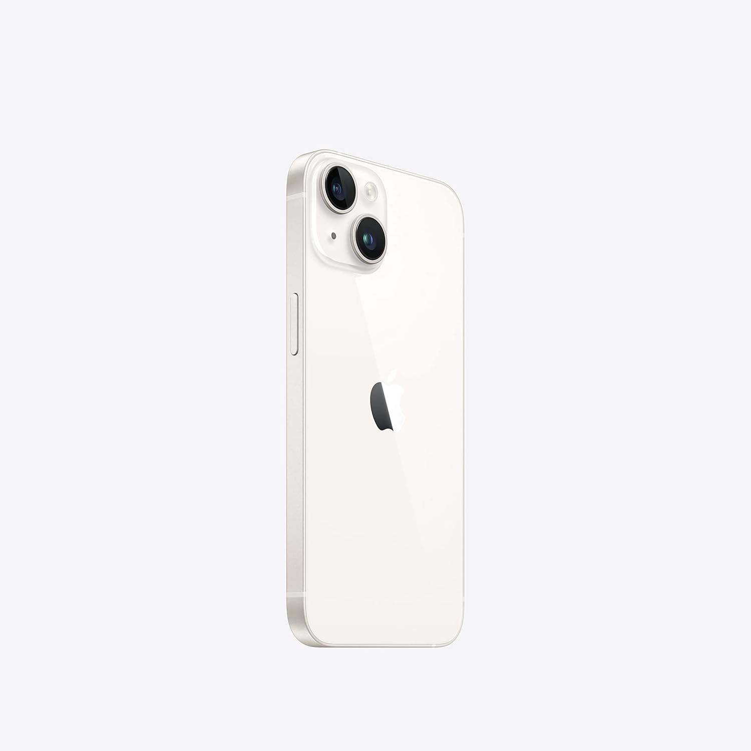 iPhone14 128GBのレンタル
