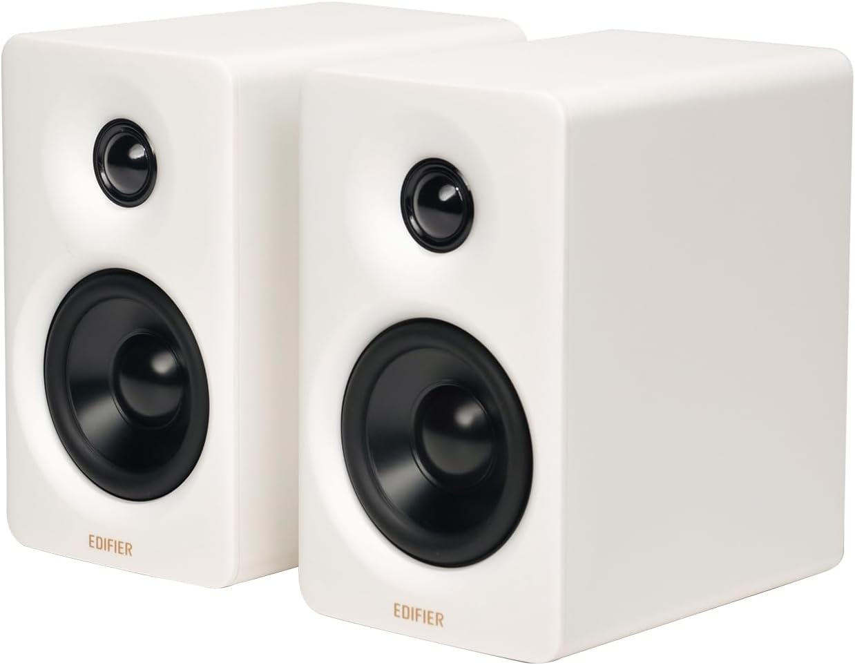 Edifier M60 マルチメディアスピーカーのレンタル
