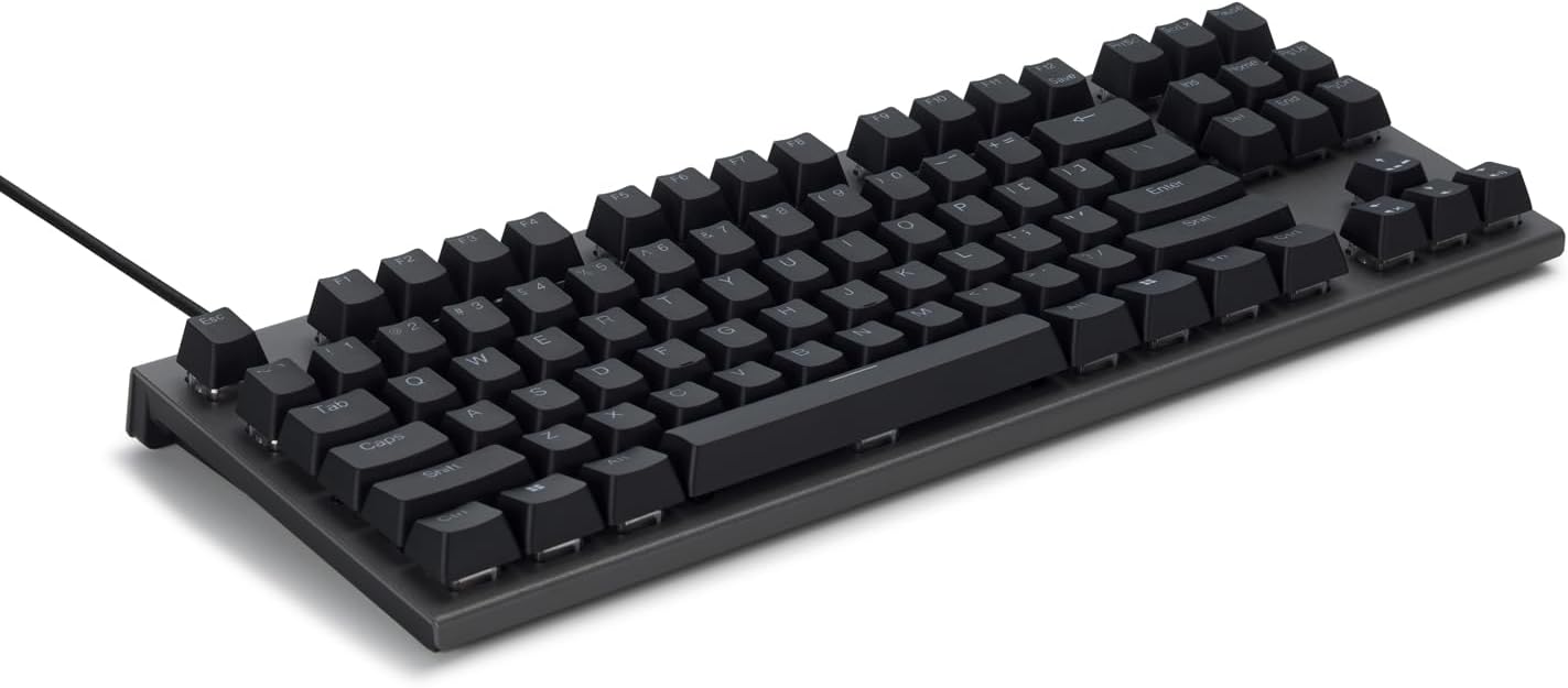 REALFORCE GX1Plus キーボード X1PD11のレンタル