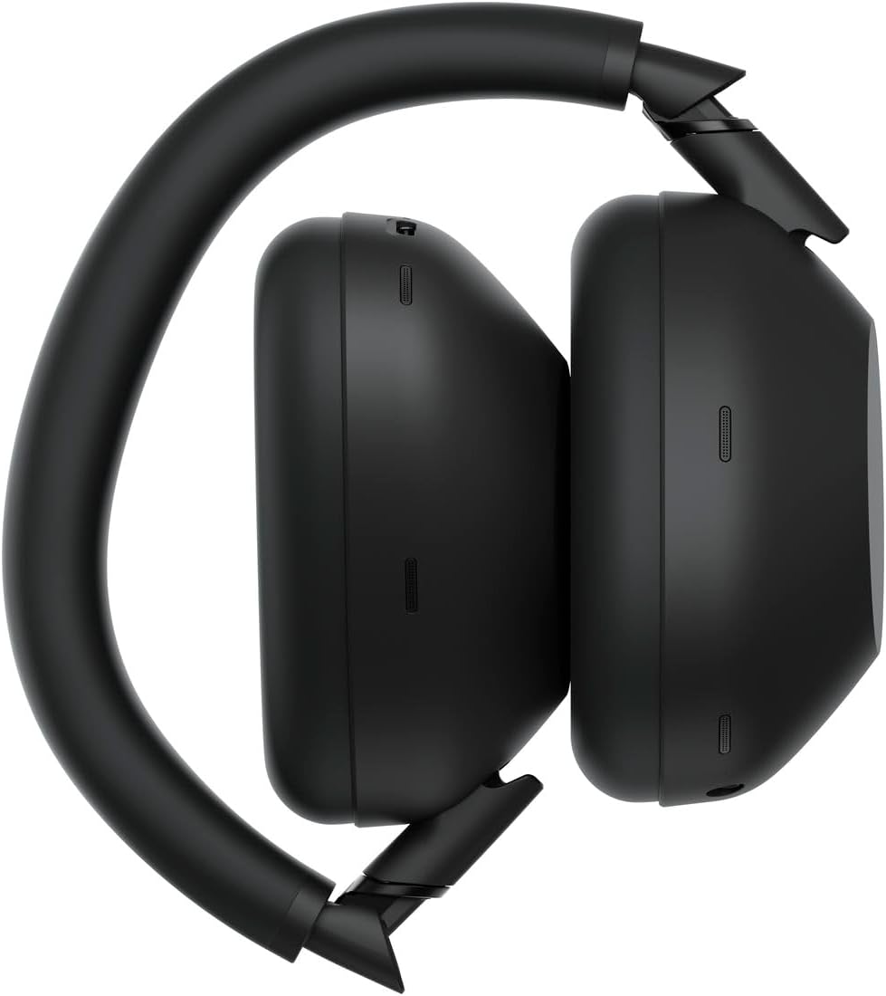 SONY ヘッドホン WH-1000XM6のレンタル