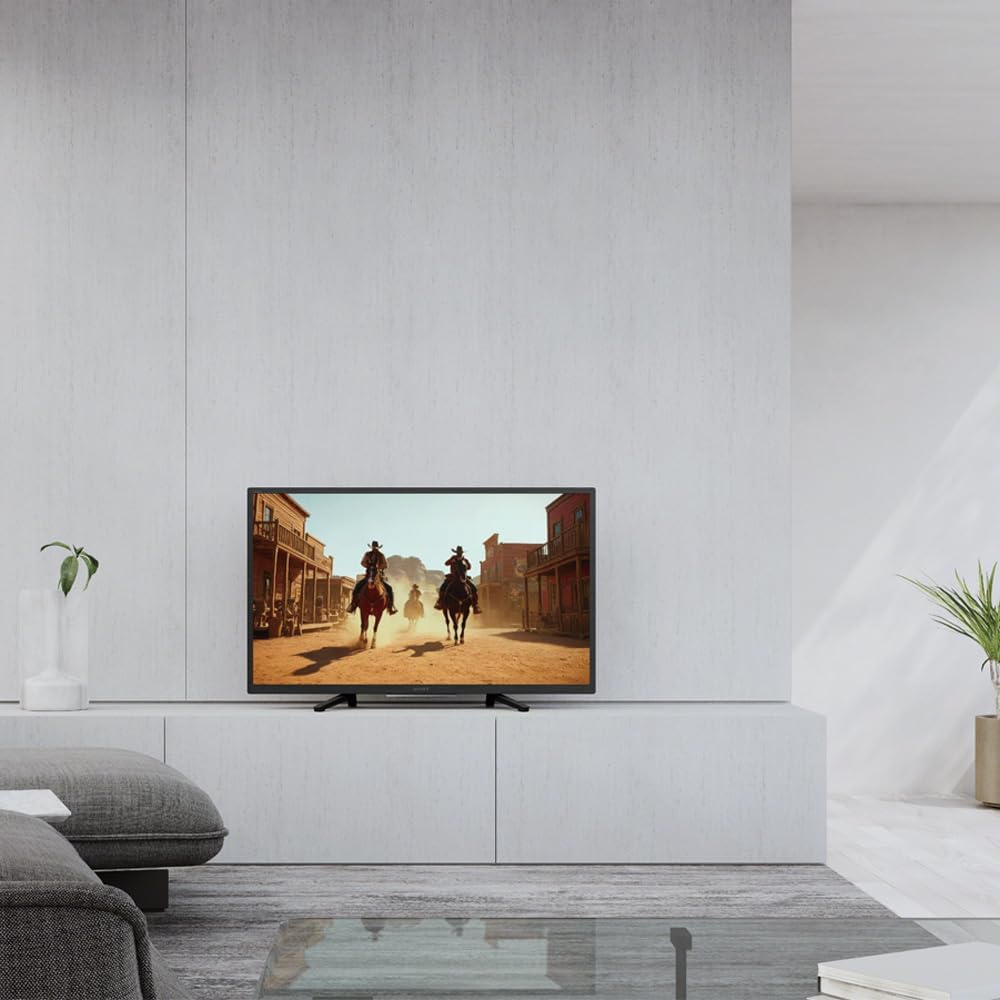 ソニー 32Vテレビ K-32W840のレンタル