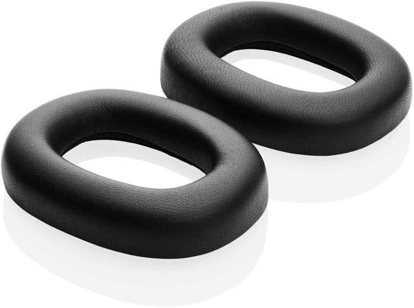 Bowers & Wilkins ヘッドホン Px8のレンタル