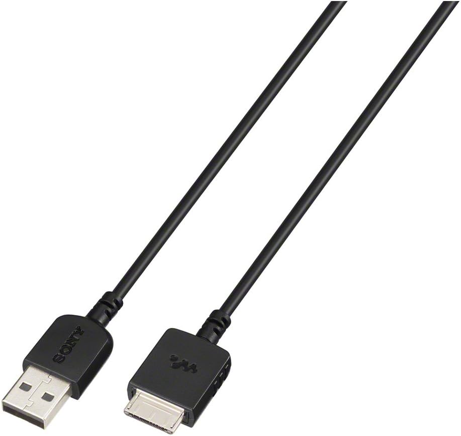 ソニー ウォークマン NW-A45 16GBのレンタル