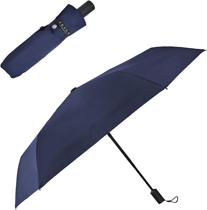 芦屋ロサブラン 日傘 メンズ 55cmのレンタル
