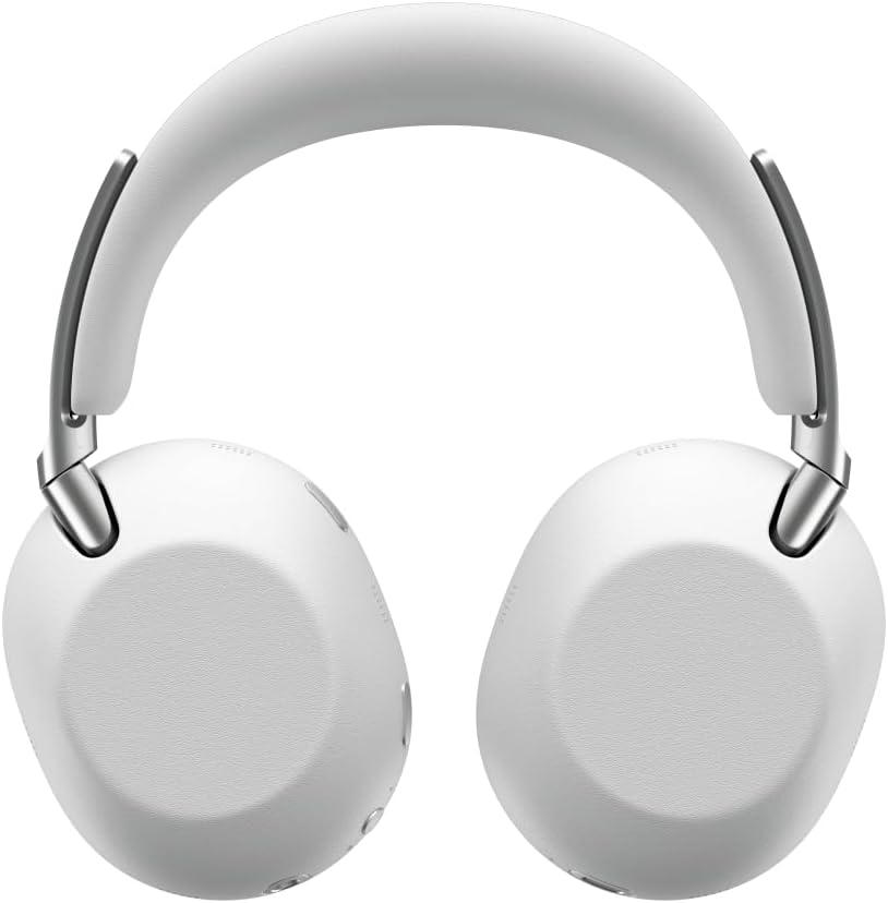 SONY ヘッドホン 1000X THE COLLEXIONのレンタル