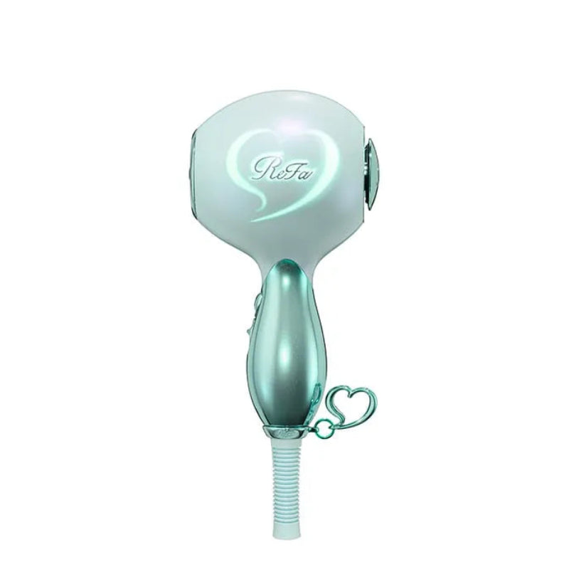 ReFa ハートドライヤー Airaのレンタル