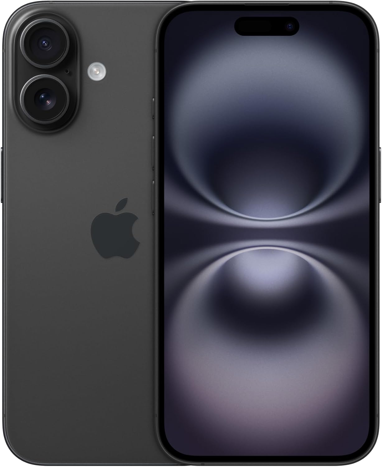 iPhone16のレンタル