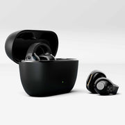ゼンハイザー イヤーカフ型イヤホン ACCENTUM Clipのレンタル