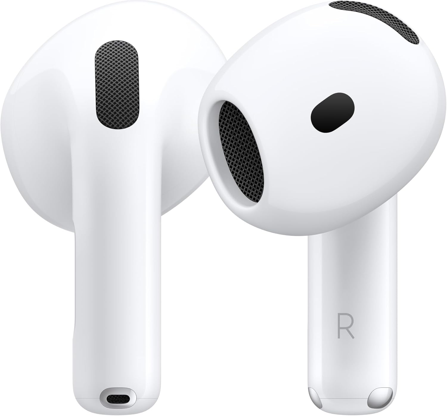 Apple AirPods 4のレンタル