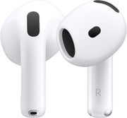 Apple AirPods 4のレンタル