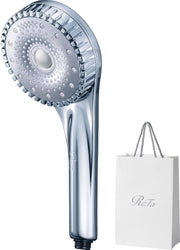 ReFa シャワーヘッド FINE BUBBLE DIAのレンタル