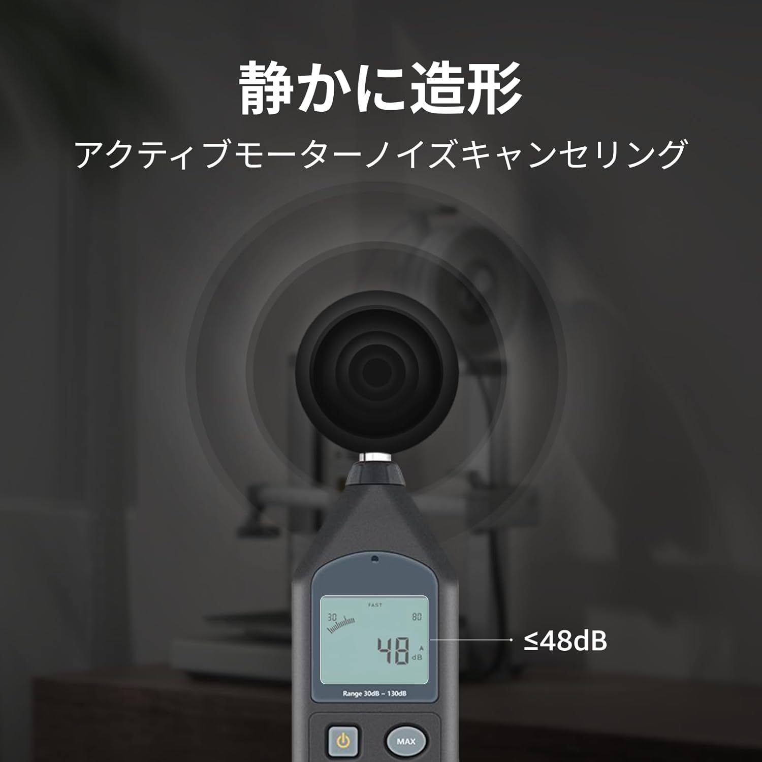 Bambu Lab 3Dプリンター A1 Mini のレンタル