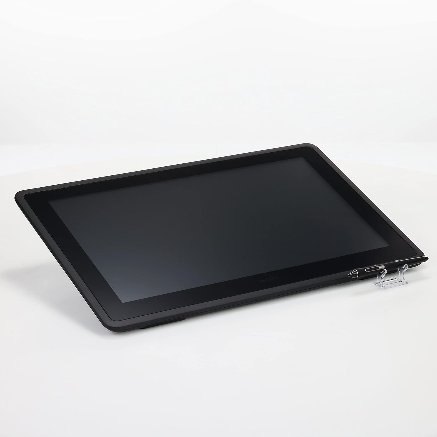 Wacom 液タブ Cintiq 22 FHDのレンタル