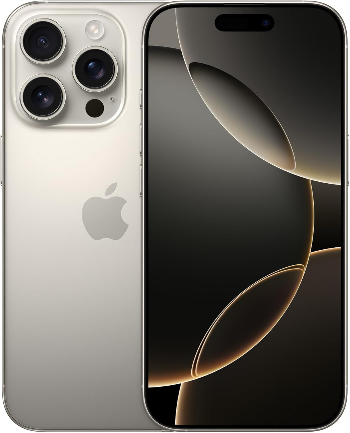iPhone16 Proのレンタル