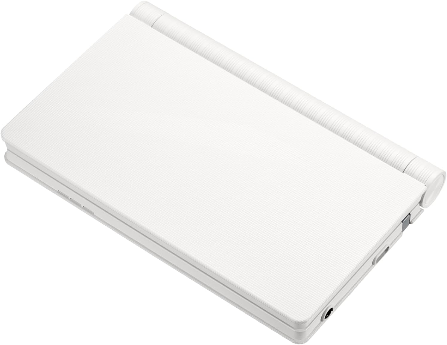カシオ 電子辞書 小学生 エクスワード XD-SA2900 XD-SAN29 特別セットのレンタル