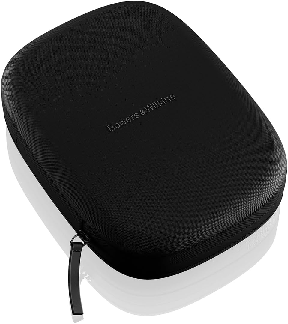 Bowers & Wilkins ヘッドホン Px8 S2のレンタル