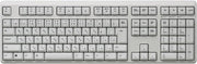 REALFORCE R4 キーボード R4HA71 のレンタル