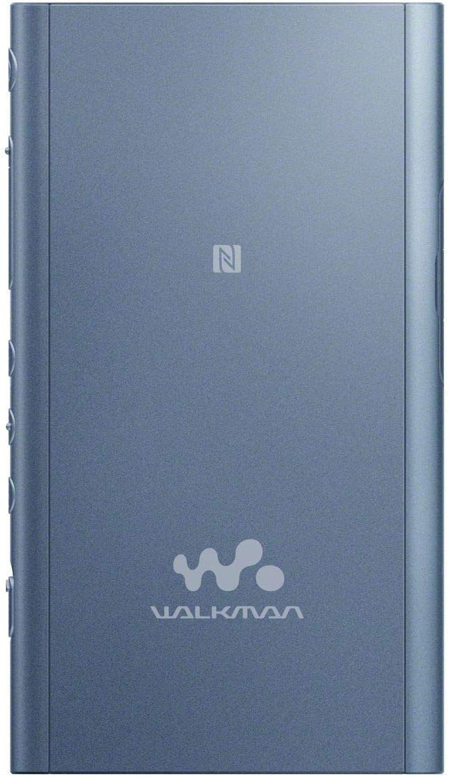 ソニー ウォークマン NW-A55 16GBのレンタル