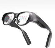 INMO AIR3 ARグラスのレンタル