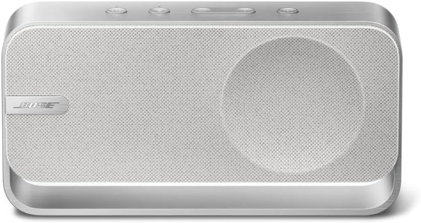 Bose SoundLink Home Bluetooth Speakerのレンタル