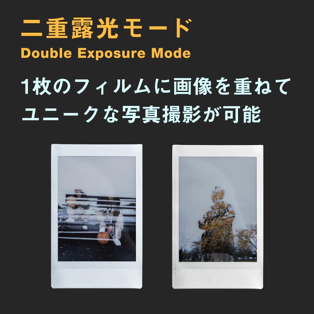 富士フイルム チェキ instax mini 99のレンタル