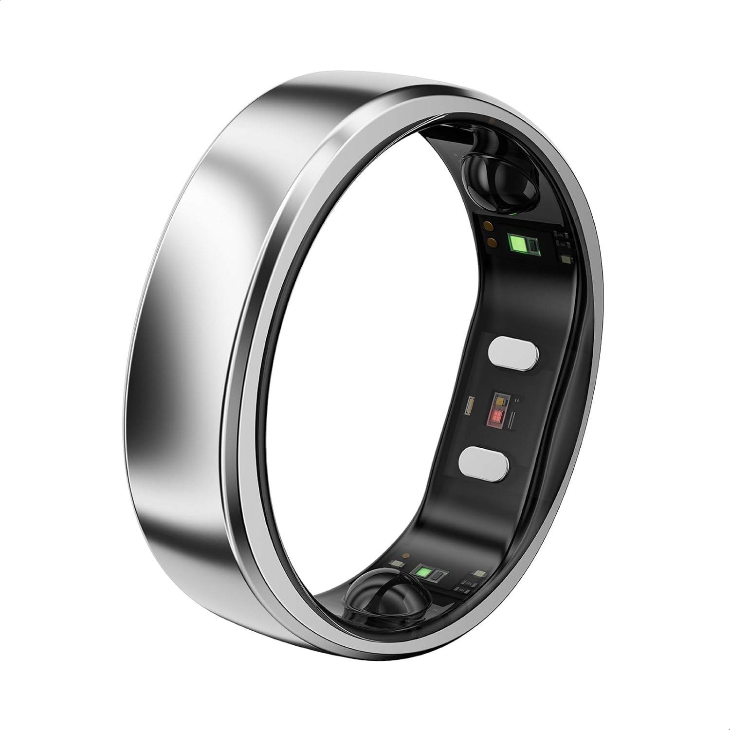 RingConn Gen 2 Airのレンタル