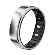 RingConn Gen 2 Airのレンタル