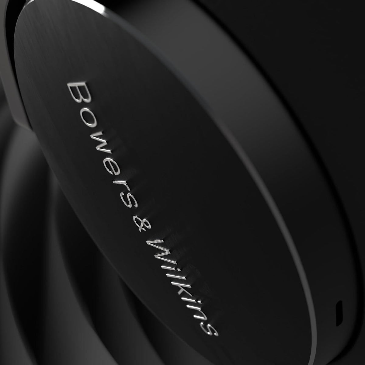 Bowers & Wilkins ヘッドホン Px8のレンタル