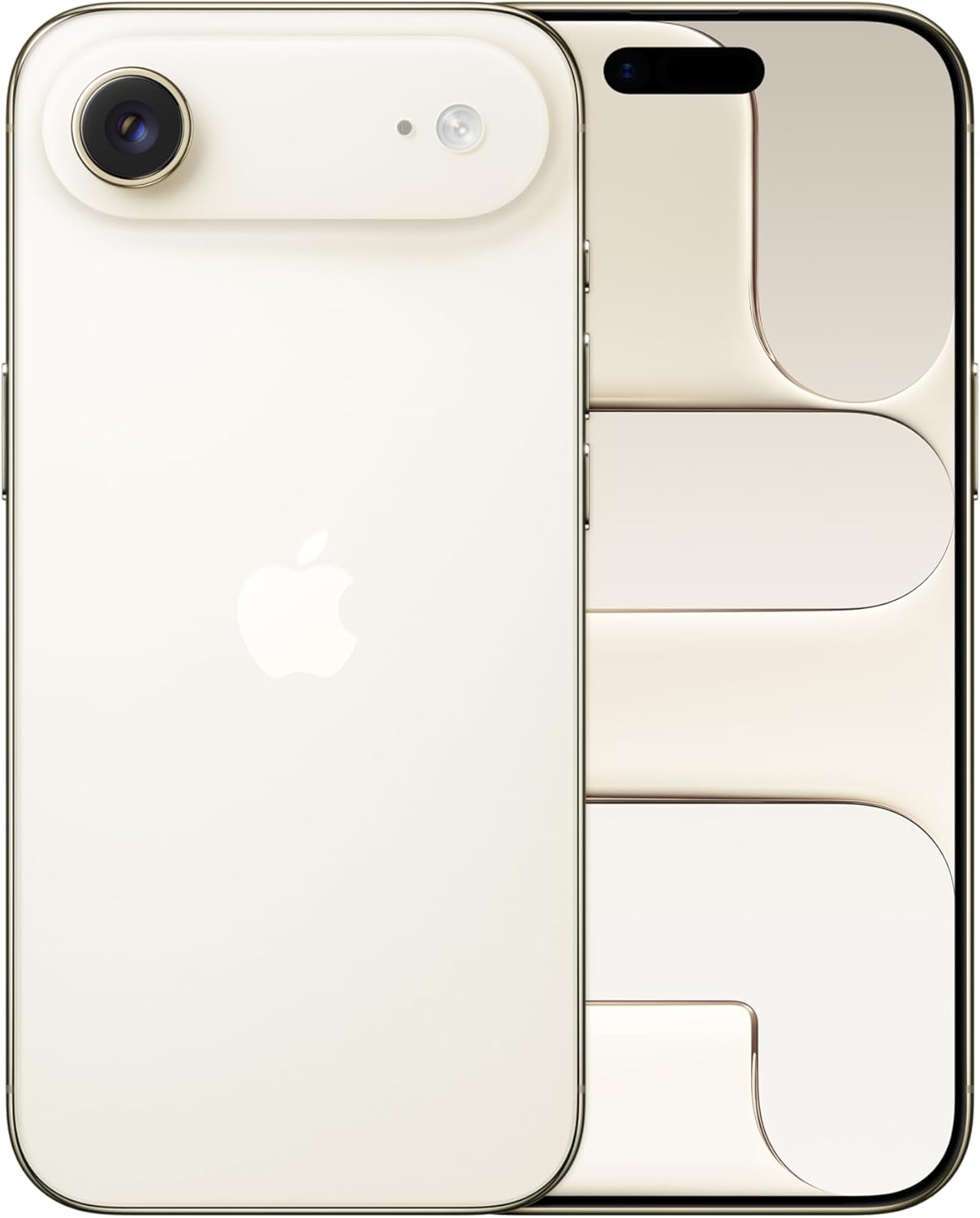 iPhone Airのレンタル