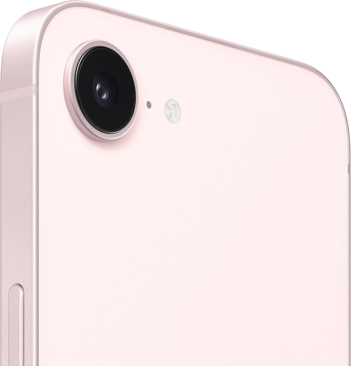 iPhone17eのレンタル