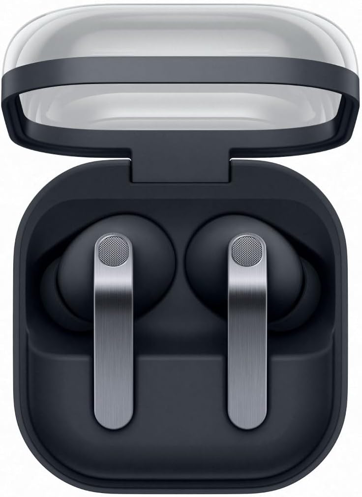 Samsung Galaxy Buds4 Proのレンタル