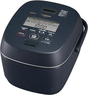 象印 1升炊飯器 炎舞炊き NW-PV18-BZのレンタル