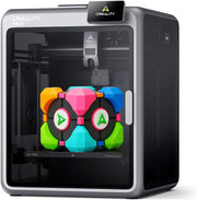 Creality 3Dプリンター K2 PROのレンタル