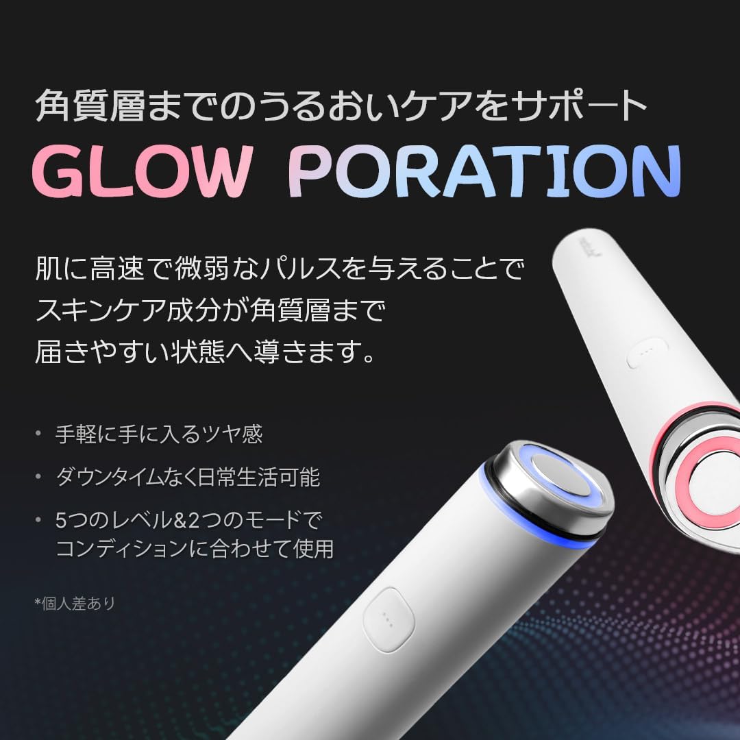 メディキューブ 美顔器 AGE-Rブースタープロ ミニのレンタル