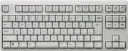 REALFORCE R4 キーボード R4HC23のレンタル